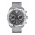 Correa Malla Reloj Scuderia Ferrari 0830214 | 689000031 | 0031 Original Agente Oficial - Watchme 