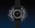 Reloj Swatch Sparklenight GB312 Original Agente Oficial en internet