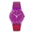 Correa Malla Reloj Swatch Cherryberry SUOV104 | ASUOV104 Original Agente Oficial en internet