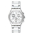 Correa Malla Reloj Swatch Irony Chrono Dreamwhite YCS511GC | AYCS511GC Original Agente Oficial - tienda online