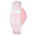 Correa Malla Reloj Swatch Skin Skinblush SVUP101 | ASVUP101 Original Agente Oficial en internet