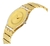 Reloj Swatch Skin Classic Warm Glow SFK355G Original Agente Oficial en internet