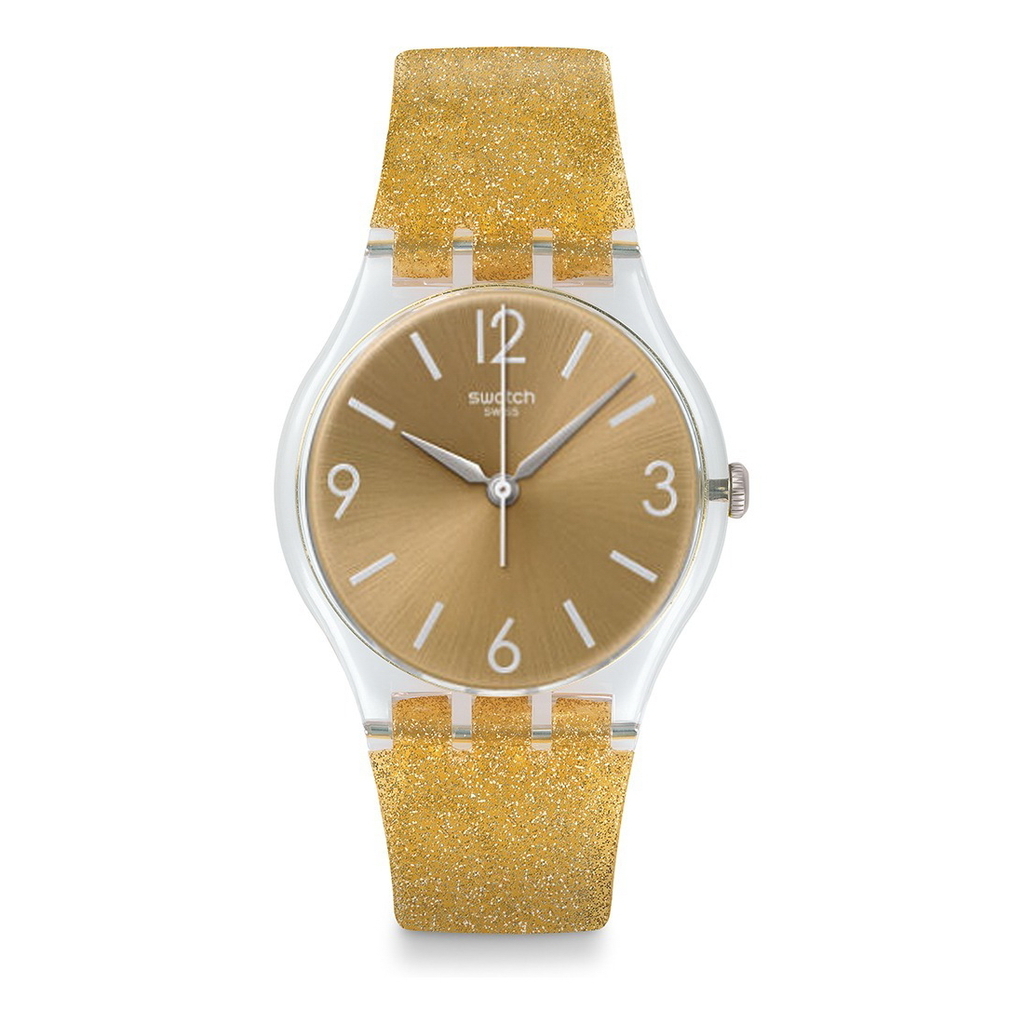 Swatch ge242c top