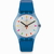 Reloj Swatch Color Square SUON125 Original Agente Oficial