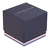 Reloj Tommy Hilfiger 1782336 - tienda online
