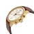 Reloj Tommy Hilfiger 1791231 Original Agente Oficial - comprar online