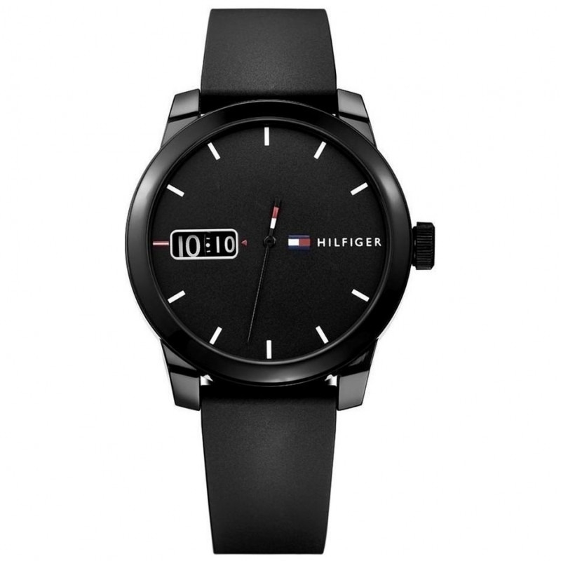 Reloj tommy hilfiger th 306 2025
