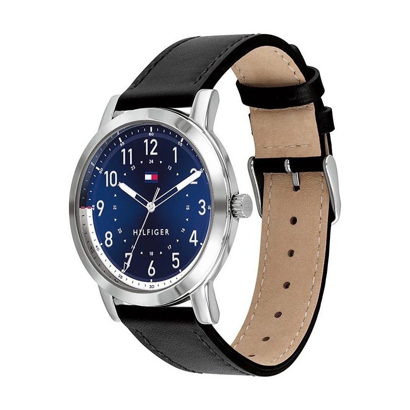 Reloj tommy hilfiger 1791 clearance