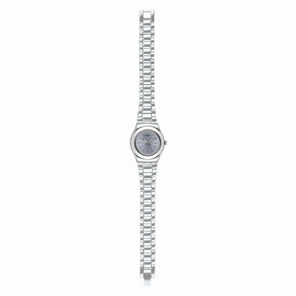 Relojes swatch mujer mercadolibre 2025