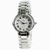 Reloj Bulova Diamond Precisionist 96r167 Original Agente Oficial - comprar online