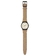 Correa Malla Reloj Swatch Skin DESERTIC SFC100 | ASFC100 Original Agente Oficial en internet