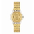 Reloj Swatch Skin Classic Warm Glow SFK355G Original Agente Oficial