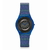 Reloj Swatch Skin Classic Breezy Feather SFS102 Original Agente Oficial
