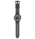 Reloj Swatch Big Bold Fire Taste SO27B112 Original Agente Oficial - comprar online