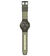 Reloj Swatch Big Bold BBBLANCO SO27M102 Original Agente Oficial - comprar online