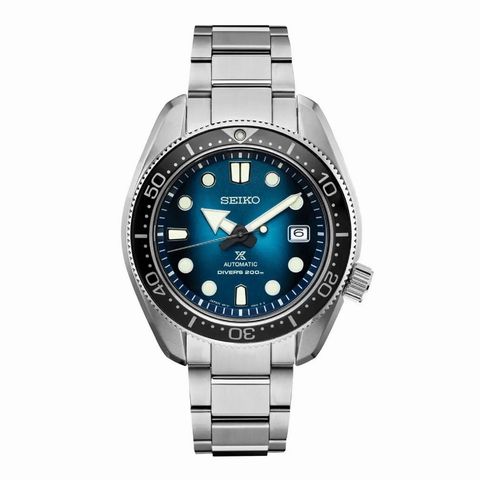 Srpd11k1 seiko online