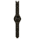 Reloj Swatch Skin Irony Suit Black SS07B100G Original Agente Oficial - comprar online