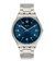 Reloj Swatch Skin Irony Suit Blue SS07S106G Original Agente Oficial en internet