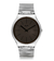 Reloj Swatch Skin Irony Oh Miroir SS07S109GG Original Agente Oficial - tienda online