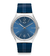 Reloj Swatch Skin Irony Bienne By Day SS07S111 Original Agente Oficial - tienda online