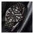 Reloj Citizen Dress Sumergible BI505551E | BI5055-51E - Watchme 