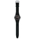 Reloj Swatch DARKSPARKLES SUOB156 - comprar online