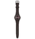 Reloj Swatch Brown Rebel SUOC700 Original Agente Oficial - comprar online