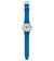 Reloj Swatch Color Square SUON125 Original Agente Oficial - comprar online