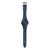 Correa Malla Reloj Swatch New Gentleman SUON708 | ASUON708 en internet