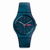 Correa Malla Reloj Swatch New Gentleman SUON708 | ASUON708 - Watchme 
