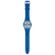 Reloj Swatch Blue Rails SUON714 Original Agente Oficial - comprar online