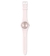 Reloj Swatch Pinksparkles SUOP110 - comprar online