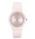 Correa Malla Reloj Swatch Pinksparkles SUOP110 | ASUOP110 en internet