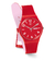 Reloj Swatch BACKUP RED SUOR705 Original Agente Oficial en internet