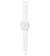 Reloj Swatch White Rebel SUOW701 - comprar online