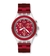 Correa Malla Reloj Swatch Full Blooded Sunset SVCK4044AG | ASVCK4044AG Original Agente Oficial en internet
