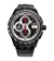 Correa Malla Reloj Swatch Right Track SVGB400 | ASVGB400 Original Agente Oficial en internet
