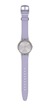 Reloj Swatch Skin Love Svok110 Mujer Original Agente Oficial - comprar online