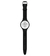 Reloj Swatch Skin Big Skinnoir SVUB100 Original Agente Oficial - comprar online