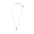Collar Swarovski Funck Necklace 5249351 Original Agente Oficial - comprar online