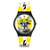 Correa Malla Reloj Swatch Electrochat ASUOB135 | ASUOB135 Original Agente Oficial - comprar online