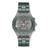 Correa Malla Reloj Swatch Full Blooded Smoky SVCM4007AG | ASVCM4007AG Original Agente Oficial en internet