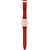 Correa Malla Reloj Swatch Intense Red GR160 | AGR160 Original Agente Oficial - comprar online