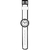 Correa Malla Reloj Swatch Pop Popmoving PNW100 | APNW100 Original Agente Oficial - Watchme 