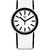 Correa Malla Reloj Swatch Pop Popmoving PNW100 | APNW100 Original Agente Oficial - tienda online