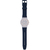 Correa Malla Reloj Swatch Rebirth Blue SUSN401 | ASUSN401 Original Agente Oficial en internet