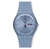 Correa Malla Reloj Swatch Sea Rebel SUOS701 | ASUOS701 Original Agente Oficial en internet