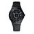 Correa Malla Reloj Swatch SISTEM 51 BLACK ASUTB400 | SUTB400 Original Agente Oficial - Watchme 