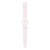 Correa Malla Reloj Swatch Pinksparkles SUOP110 | ASUOP110 - comprar online