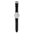 Correa Malla Reloj Swatch Nitespeed ASUSB402 | SUSB402 Original Agente Oficial - comprar online
